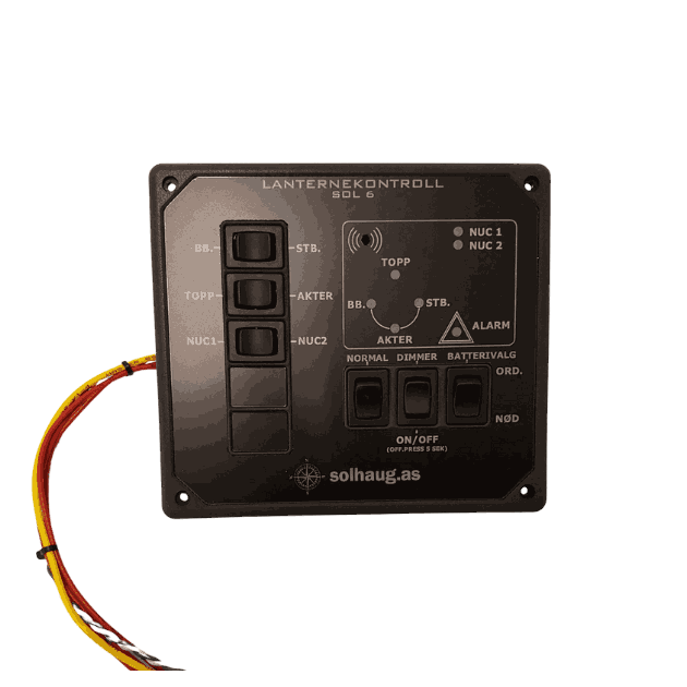 Design uten navn - 2025-12-17T090912.690.png