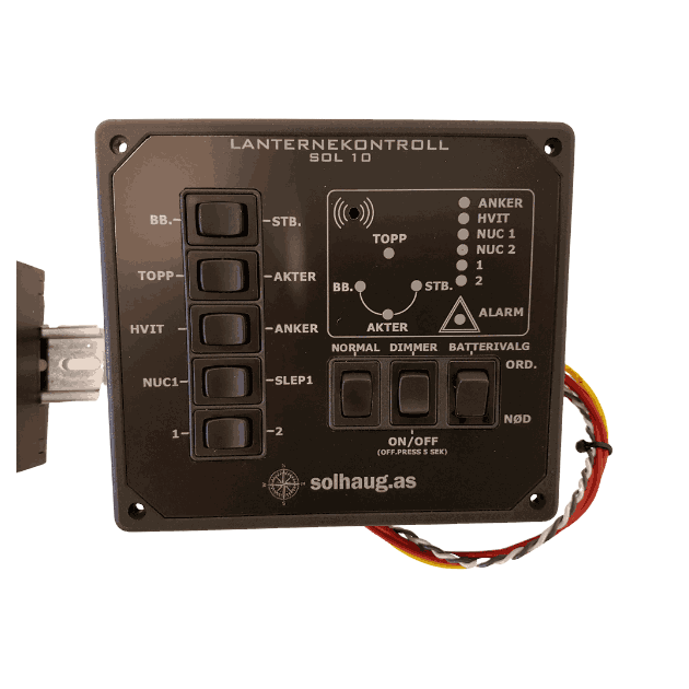 Design uten navn - 2025-12-17T092031.659.png