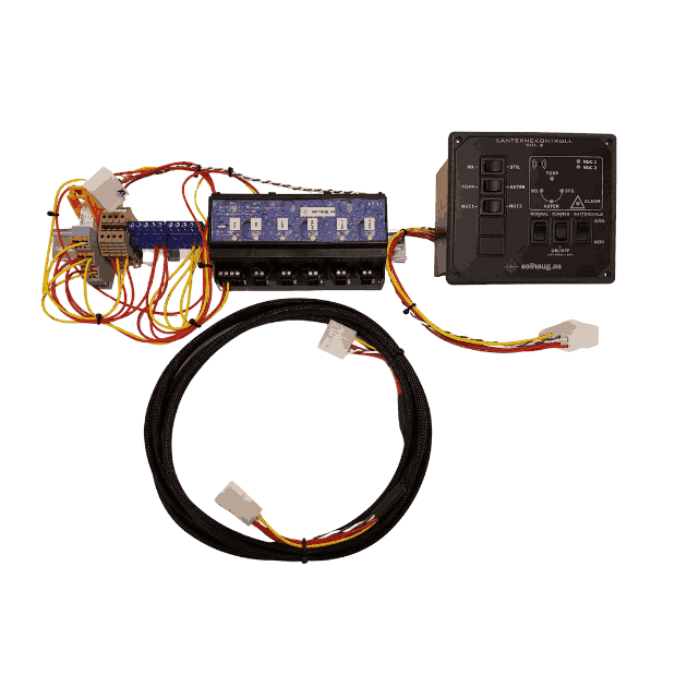 Design uten navn - 2025-12-17T092131.782.png