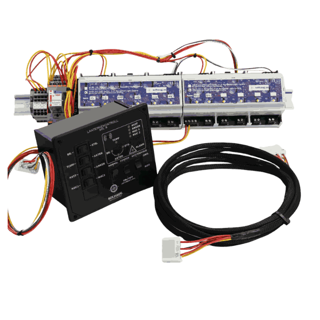 Design uten navn - 2025-12-17T092234.523.png