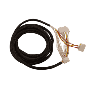 Skjøtekabel for lanternekontroller 3m