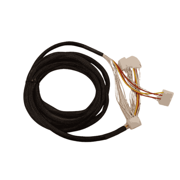 Design uten navn - 2025-12-17T092335.830.png