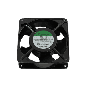 Fan for powersupply FP120 (DP201A)