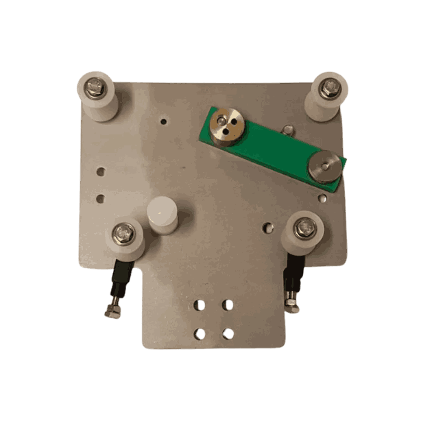 Design uten navn - 2025-12-17T132956.390.png