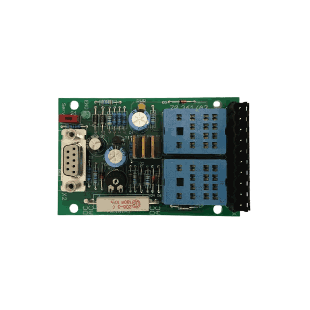 Design uten navn - 2025-12-18T142016.714.png