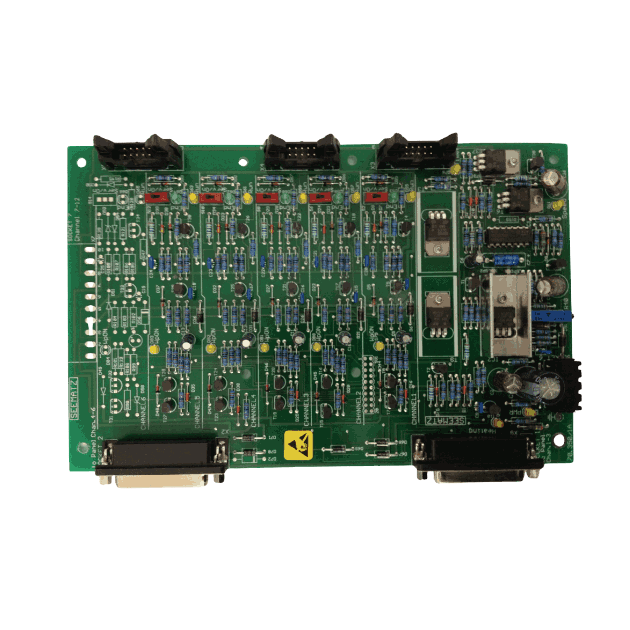 Design uten navn - 2025-12-18T142322.031.png