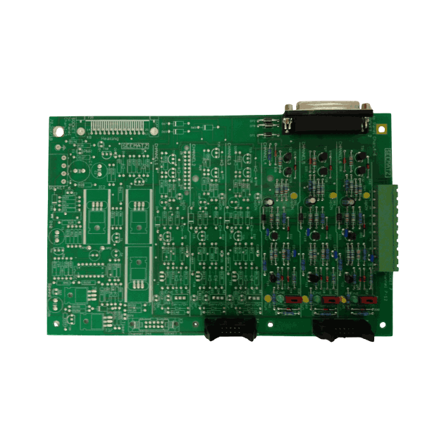 Design uten navn - 2025-12-18T142447.414.png