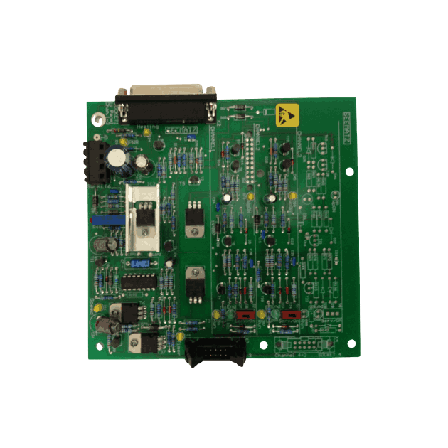 Design uten navn - 2025-12-18T142542.750.png