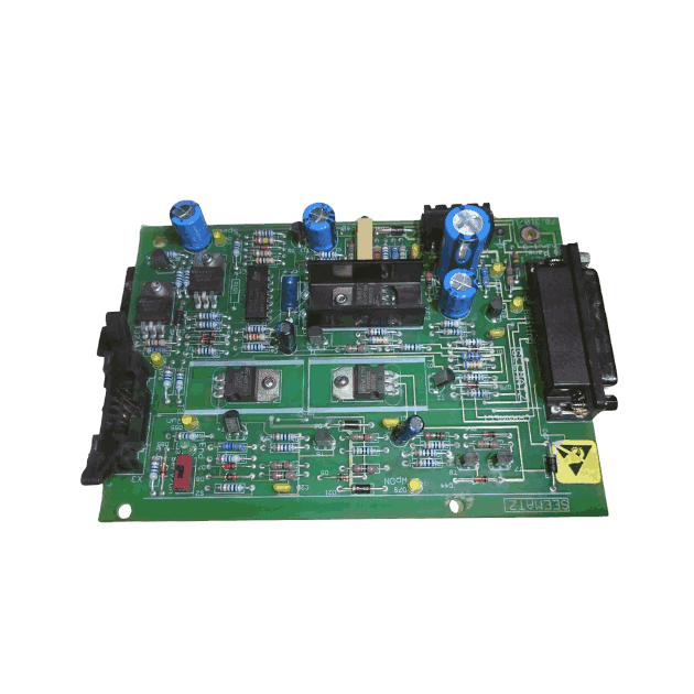 Design uten navn - 2025-12-18T142745.087.png