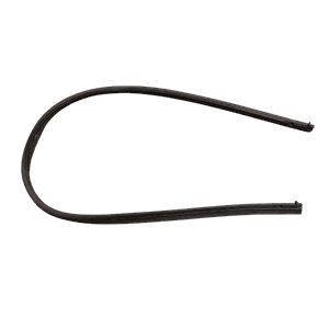 Viskergummi for Seematz gml type 1000mm