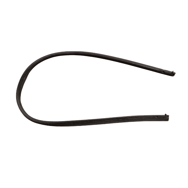 Design uten navn - 2025-12-18T143037.715.png