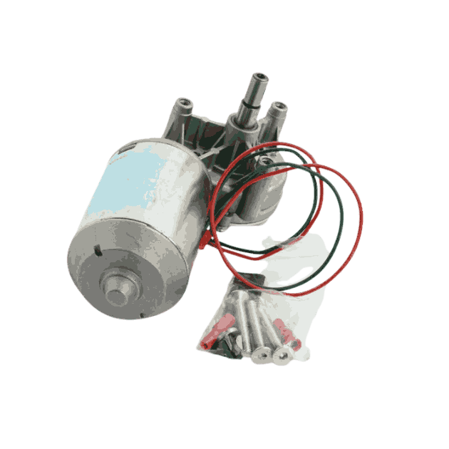 Design uten navn - 2025-12-18T143528.014.png