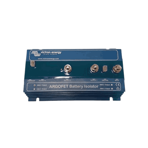 Design uten navn - 2025-12-22T094554.691.png