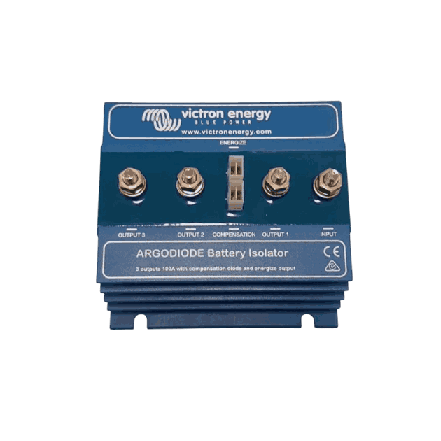 Design uten navn - 2025-12-22T101656.999.png