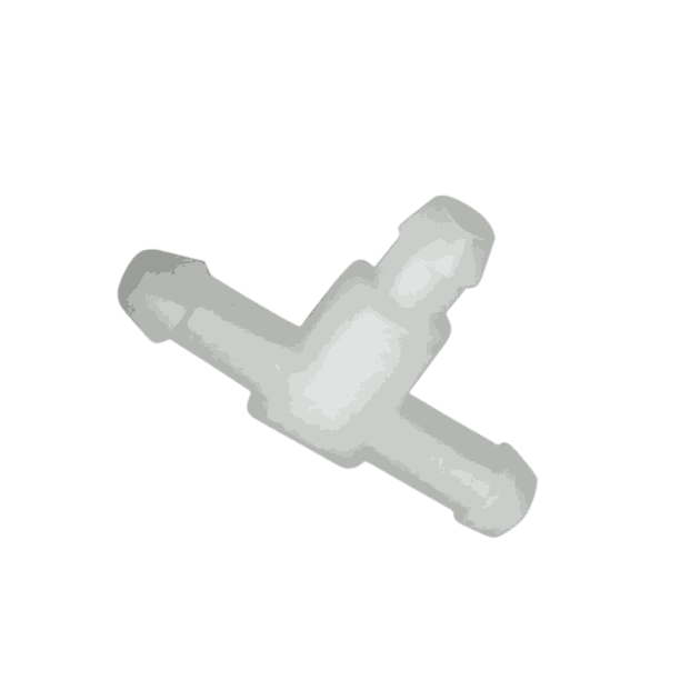 Design uten navn - 2025-12-23T094209.890.png