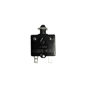 Sikring aut  AOS serien 40A