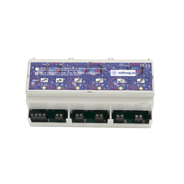 Design uten navn - 2025-12-23T101724.867.png