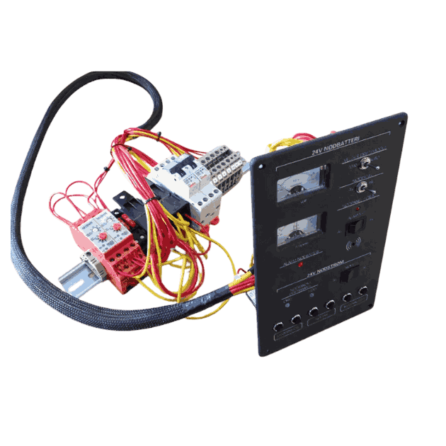 Design uten navn - 2025-12-23T101857.765.png