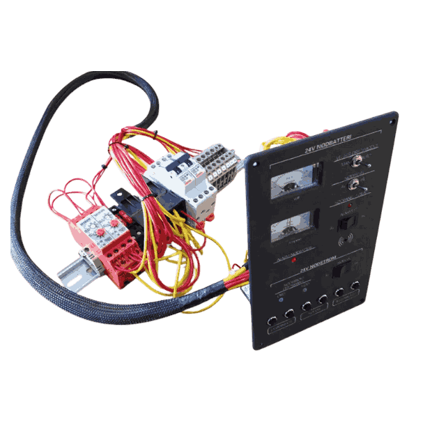 Design uten navn - 2025-12-23T101950.875.png