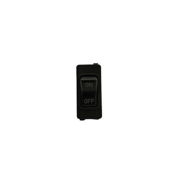 Design uten navn - 2025-12-23T102447.664.png