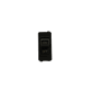 Design uten navn - 2025-12-23T102447.664.png