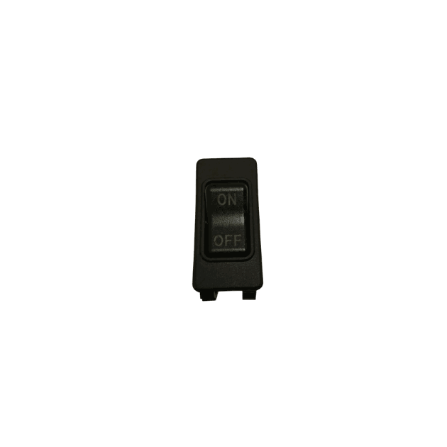 Design uten navn - 2025-12-23T103446.035.png