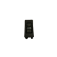 Design uten navn - 2025-12-23T103446.035.png