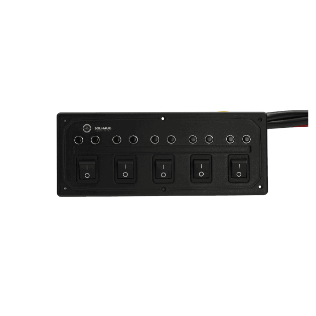 Design uten navn - 2025-12-23T124431.372.png