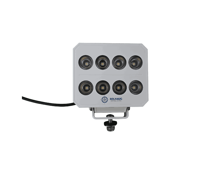 LED 12-24V