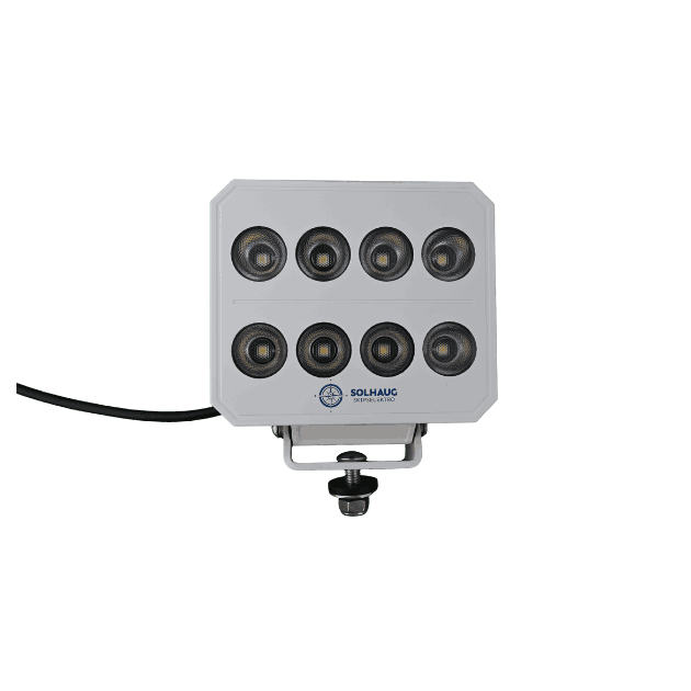 Design uten navn - 2026-01-14T124931.683_2.png