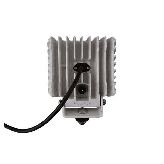 Design uten navn - 2026-01-14T124938.372_3.png