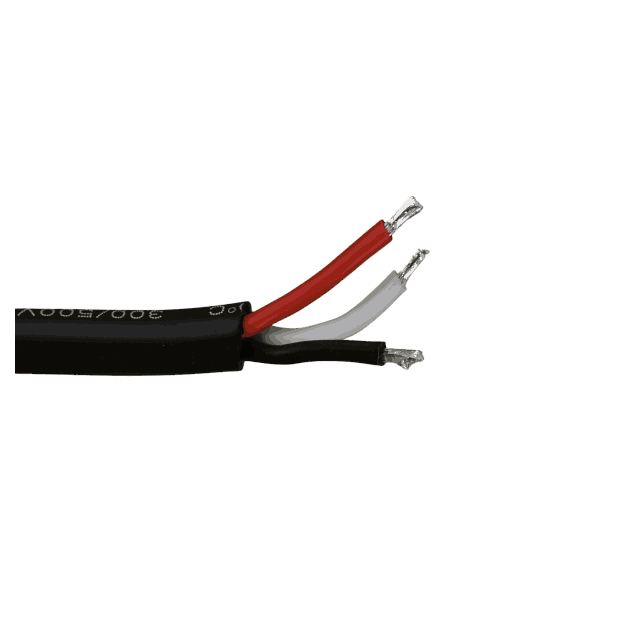 Design uten navn - 2026-01-14T124947.403_1.png