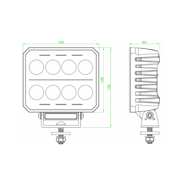 Design uten navn - 2026-01-14T124951.994_1.png