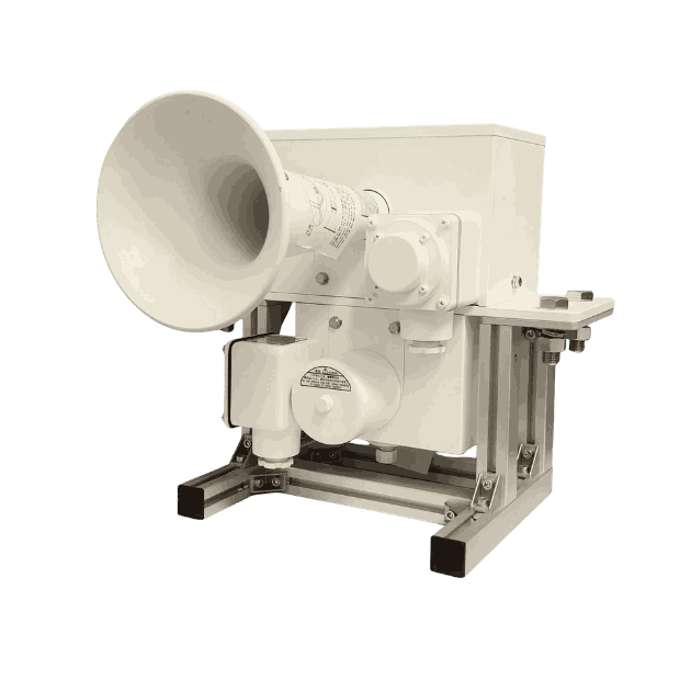 Design uten navn - 2026-03-12T101153.282.png