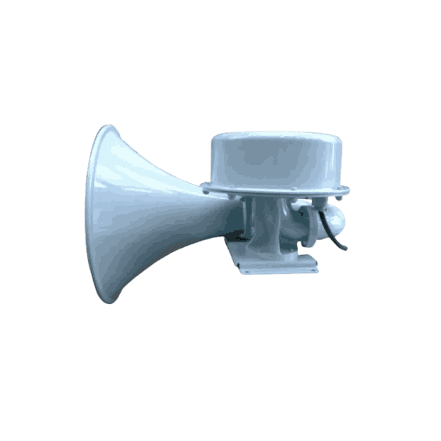 Design uten navn - 2026-03-12T101302.124.png