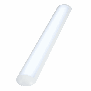 LED 8W 12V Coolwhite (u/bryter)