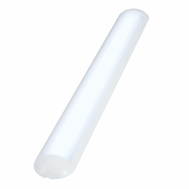 Design uten navn - 2026-06-09T112053.961.png