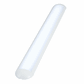 Design uten navn - 2026-06-09T112053.961.png