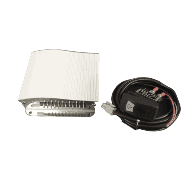 Design uten navn (21).png