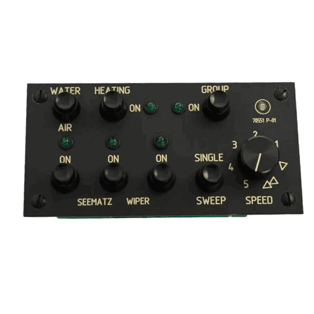 Design uten navn (24).png