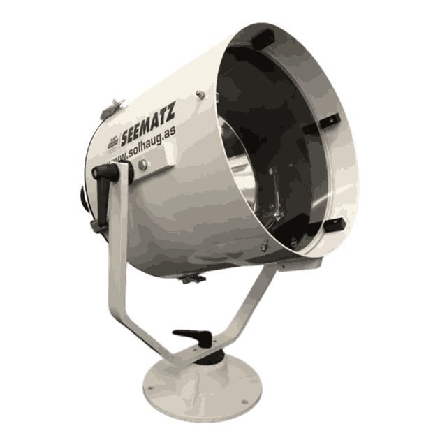 Design uten navn (3).png