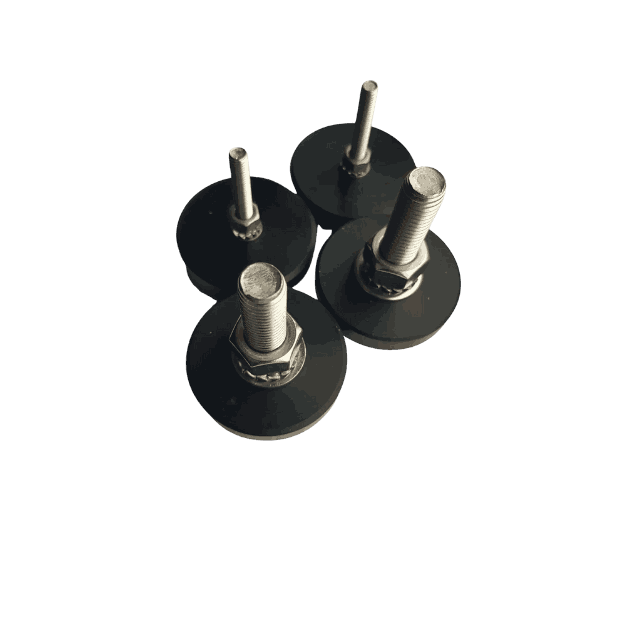 Design uten navn (36).png