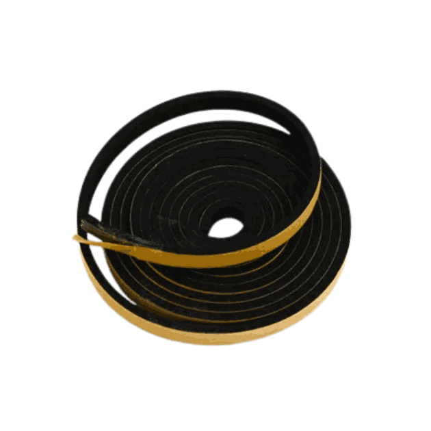 Design uten navn (37).png