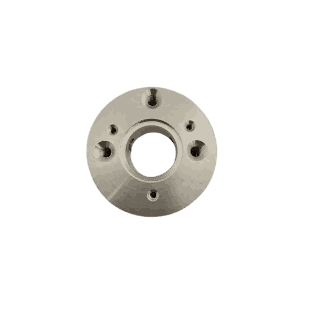 Design uten navn (38).png