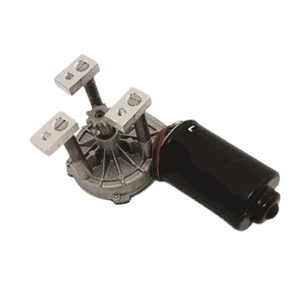 Motor EF 463 HGS Horisontal 060