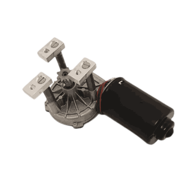 Design uten navn (39).png