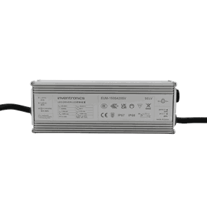 Driver LED RF 230V- 150W