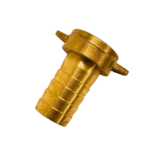 Design uten navn (66).png