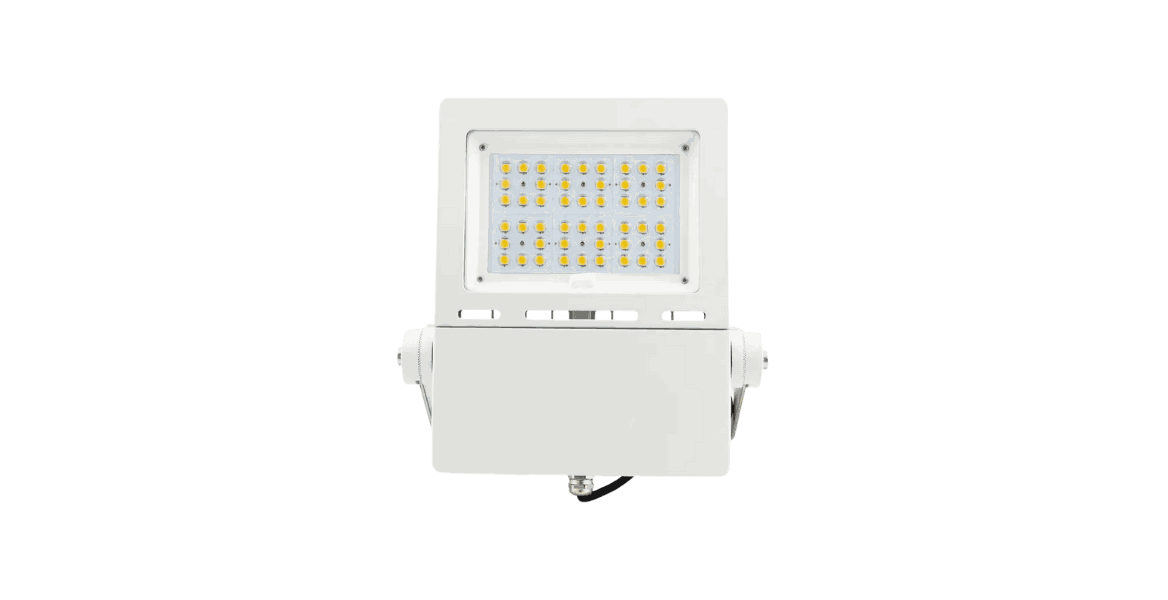 LED 230V