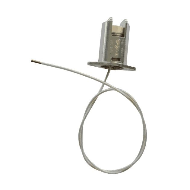 Design uten navn (70).png